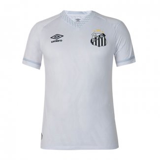 Camiseta Santos 1ª Neymar JR 2025