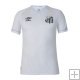 Camiseta Santos 1ª Neymar JR 2025