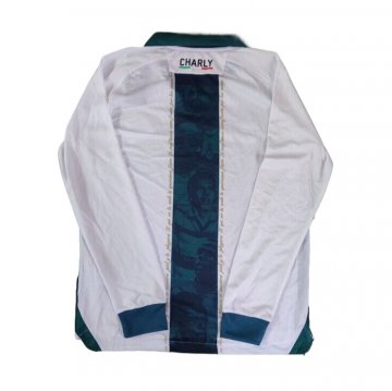 Camiseta Santos Special Manga Larga 23-24