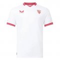 Camiseta Sevilla Primera 23-24