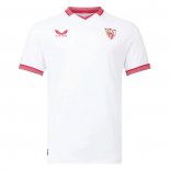 Camiseta Sevilla 1ª 23-24