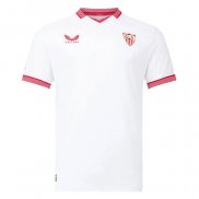 Camiseta Sevilla 1ª 23-24