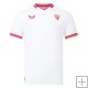 Camiseta Sevilla 1ª 23-24