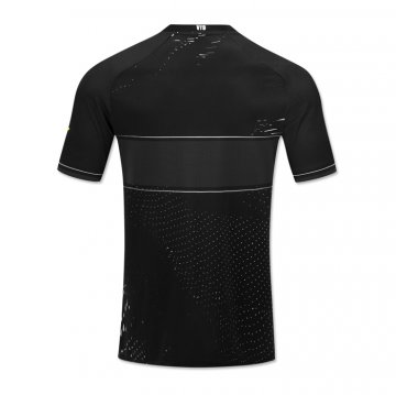 Camiseta Stuttgart 3ª 24-25