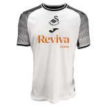 Camiseta Swansea City 1ª 23-24