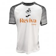 Camiseta Swansea City 1ª 23-24