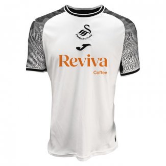 Camiseta Swansea City 1ª 23-24