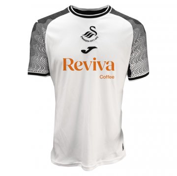 Camiseta Swansea City 1ª 23-24
