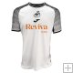 Camiseta Swansea City 1ª 23-24