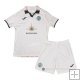 Camiseta Swansea City 1ª Nino 22-23
