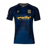 Camiseta Tenerife 2ª 24-25