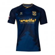 Camiseta Tenerife 2ª 24-25