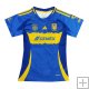 Camiseta Tigres UANL 2ª Mujer 24-25