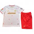 Camiseta Toluca 2ª Nino 25-26