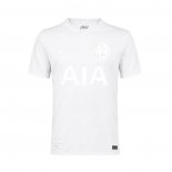 Camiseta Tottenham Hotspur 125 Aniversario 25-26