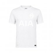Camiseta Tottenham Hotspur 125 Aniversario 25-26