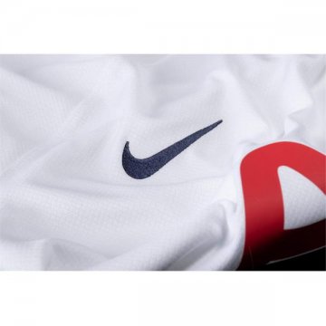 Camiseta Tottenham Hotspur 1ª 22-23