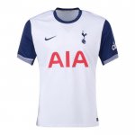 Camiseta Tottenham Hotspur 1ª 24-25