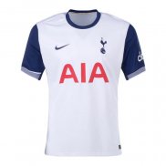 Camiseta Tottenham Hotspur 1ª 24-25