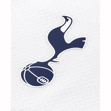 Camiseta Tottenham Hotspur 1ª Nino 25-26