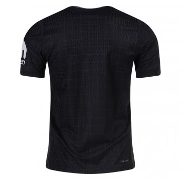 Camiseta Tottenham Hotspur 2ª 25-26