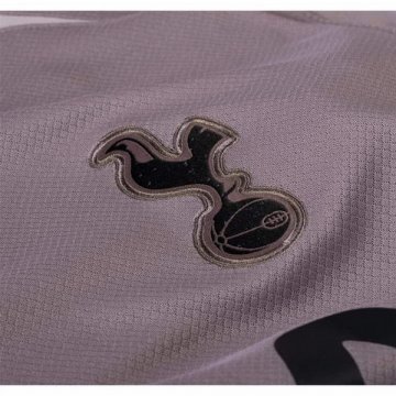 Camiseta Tottenham Hotspur 3ª 23-24