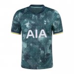 Camiseta Tottenham Hotspur 3ª 24-25