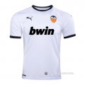 Camiseta Valencia 1ª 20-21