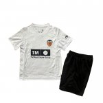 Camiseta Valencia 1ª Nino 25-26