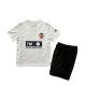 Camiseta Valencia 1ª Nino 25-26