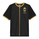 Camiseta Venezia 1ª 23-24