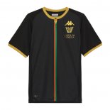 Camiseta Venezia 1ª 23-24