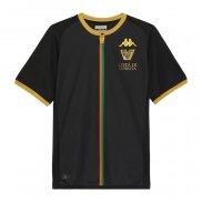 Camiseta Venezia 1ª 23-24