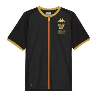 Camiseta Venezia 1ª 23-24