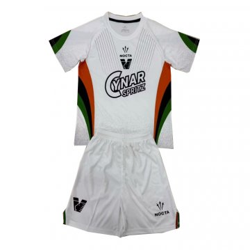 Camiseta Venezia 2ª Nino 24-25