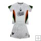 Camiseta Venezia 2ª Nino 24-25