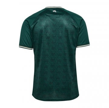 Camiseta Werder Bremen Anniversary 23-24