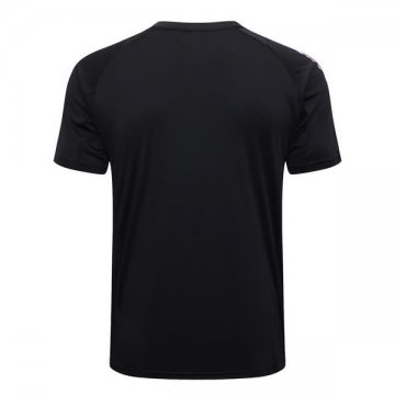 Camiseta de Entrenamiento Alemania 24-25 Negro