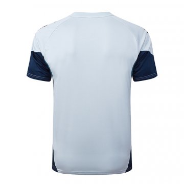 Camiseta de Entrenamiento Arsenal 25-26 Gris