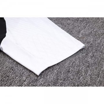 Camiseta de Entrenamiento Chelsea 23-24 Negro