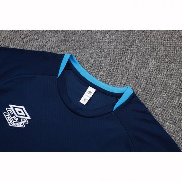 Camiseta de Entrenamiento Gremio 25-26 Azul Oscuro