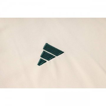Camiseta de Entrenamiento Mexico 22-23