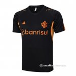 Camiseta de Entrenamiento SC Internacional 23-24