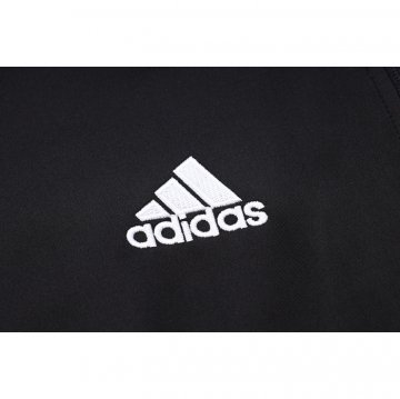 Chandal de Chaqueta del Atletico Mineiro 23-24 Negro