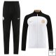 Chandal de Chaqueta del Chelsea 23-24 Blanco