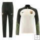 Chandal de Sudadera del Barcelona 23-24