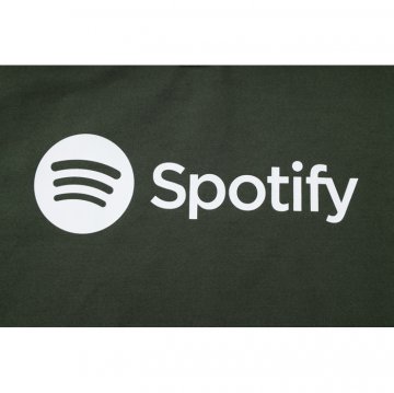 Chandal de Sudadera del Barcelona Nino 23-24 Verde Oscuro