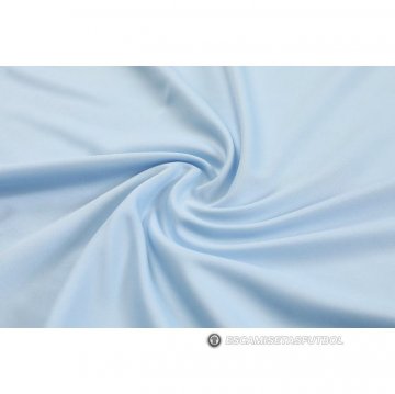 Chandal de Sudadera del Inter Milan 23-24 Azul