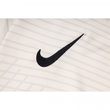 Chandal de Sudadera del Tottenham Hotspur 22-23 Amarillo