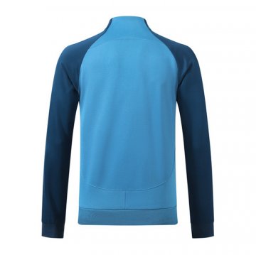 Chaqueta del America 24-25 Azul